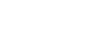texas_capital_bank