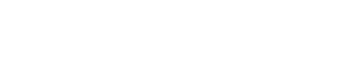 walmart-logo-black-and-white