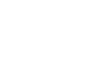 wellsfargo